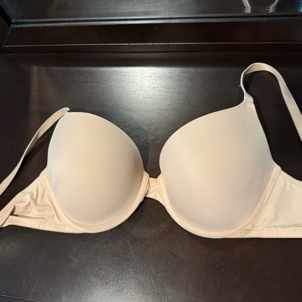 Victoria’s Secret - Push Up Bra